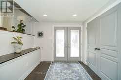 32 SILVER ASPEN DRIVE | Markham Ontario | Slide Image Fifteen