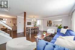 32 SILVER ASPEN DRIVE | Markham Ontario | Slide Image Eighteen