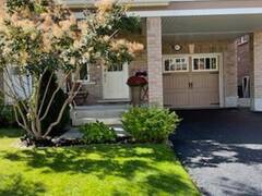 1617 LEBLANC COURT Milton Ontario, L9E 0A5