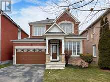 26 LINSMARY COURT | Markham Ontario | Slide Image One