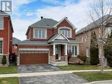 26 LINSMARY COURT | Markham Ontario | Slide Image Two