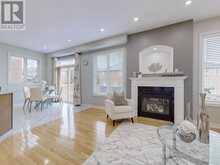 26 LINSMARY COURT | Markham Ontario | Slide Image Eight