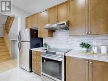 26 LINSMARY COURT | Markham Ontario | Slide Image Nine