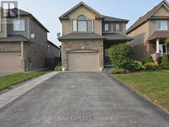 163 GRAY AVENUE New Tecumseth Ontario, L9R 0G5