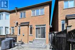 88 PILLAR ROCK CRESCENT | Markham Ontario | Slide Image Seventeen