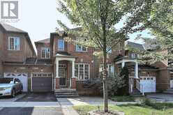 88 PILLAR ROCK CRESCENT | Markham Ontario | Slide Image One