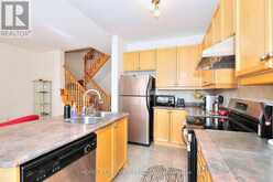 88 PILLAR ROCK CRESCENT | Markham Ontario | Slide Image Six