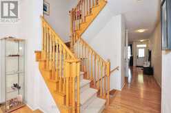 88 PILLAR ROCK CRESCENT | Markham Ontario | Slide Image Eight