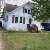 286 FARAH AVENUE | Temiskaming Shores Ontario | Slide Image One