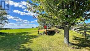 88 HIGHLAND ROAD | Alnwick/Haldimand Ontario | Slide Image Nine