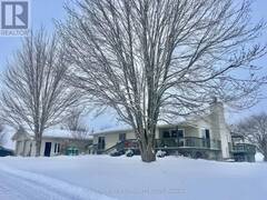 88 HIGHLAND ROAD Alnwick-Haldimand Ontario, K0K 2X0