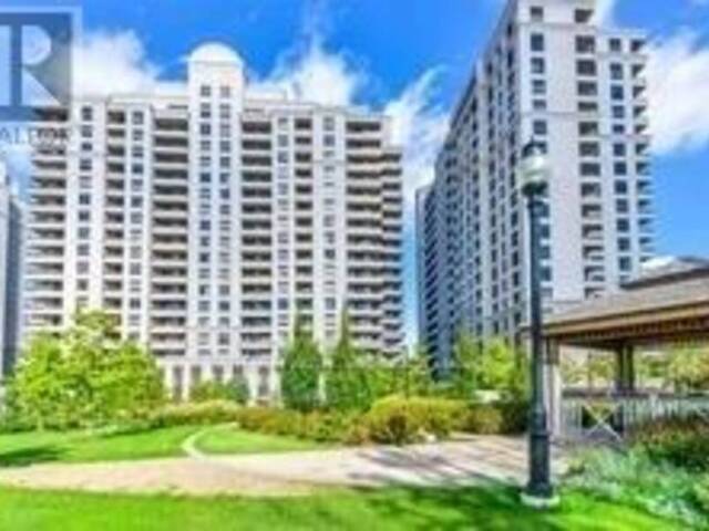 1401 - 9235 JANE STREET Vaughan Ontario, L6A 0J8 - 3 Bedrooms Condo For Sale