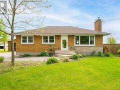 2411 SHURIE ROAD Smithville Ontario, L0R 2A0