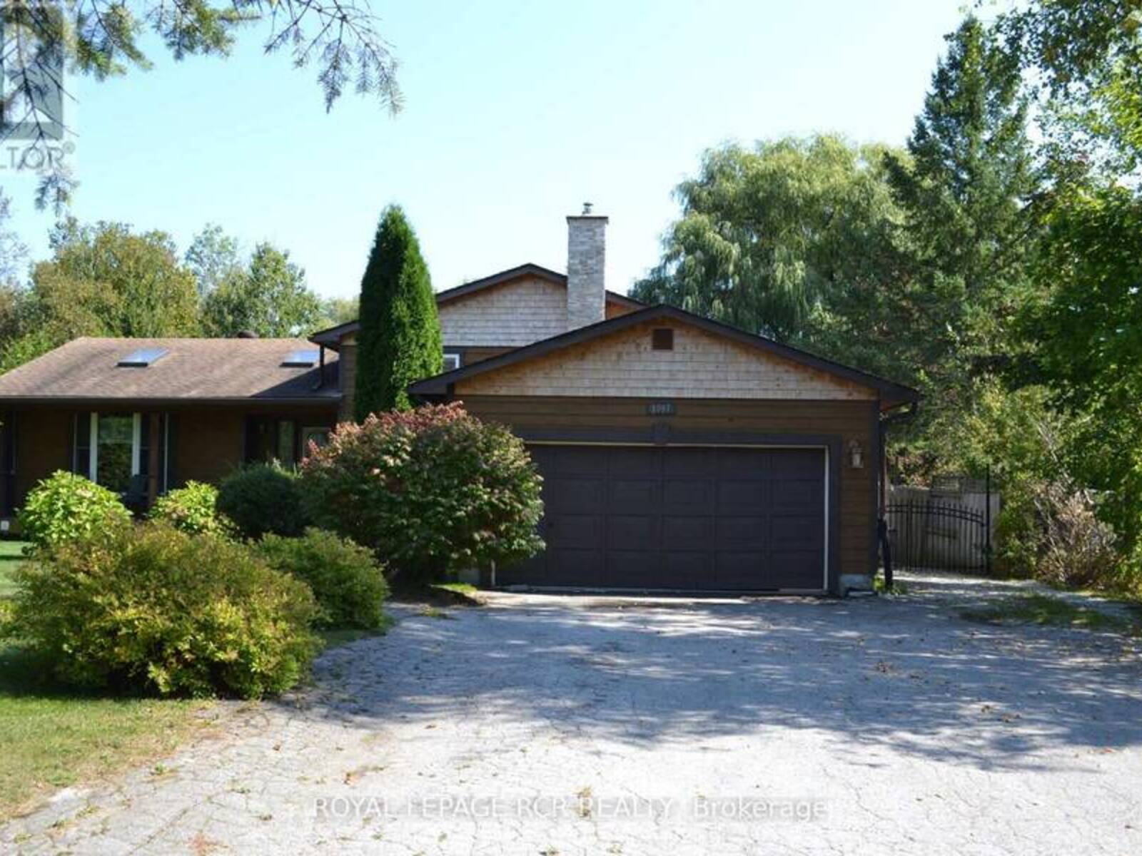 1097 FERRIER AVENUE, Innisfil , Ontario L0L 1W0