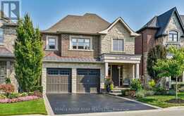 21 VERDI ROAD | Richmond Hill Ontario | Slide Image One