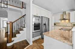 2156 COLONEL WILLIAM PARKWAY | Oakville Ontario | Slide Image Seventeen