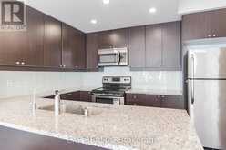 913E - 8110 BIRCHMOUNT ROAD | Markham Ontario | Slide Image Thirteen