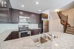 913E - 8110 BIRCHMOUNT ROAD | Markham Ontario | Slide Image Seventeen