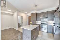 609 - 325 SOUTH PARK ROAD | Markham Ontario | Slide Image Twelve