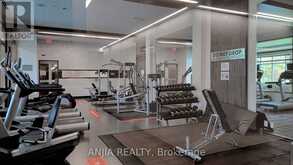 609 - 325 SOUTH PARK ROAD | Markham Ontario | Slide Image Thirty-five