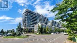 609 - 325 SOUTH PARK ROAD | Markham Ontario | Slide Image Thirty-six