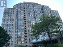 710 - 3233 EGLINTON AVENUE E | Toronto Ontario | Slide Image One