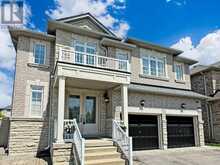 28 SANDERS DRIVE | Markham Ontario | Slide Image One