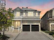 28 SANDERS DRIVE | Markham Ontario | Slide Image Two