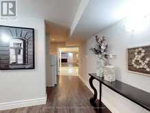 28 SANDERS DRIVE | Markham Ontario | Slide Image Thirty