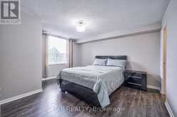 401 - 60 INVERLOCHY BOULEVARD | Markham Ontario | Slide Image Twelve