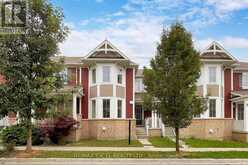 149 TERRY FOX STREET | Markham Ontario | Slide Image One