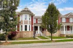 149 TERRY FOX STREET | Markham Ontario | Slide Image Two