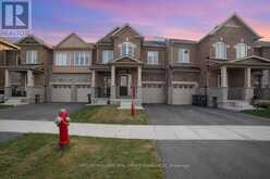 36 SAVINO DRIVE E | Brampton Ontario | Slide Image Four