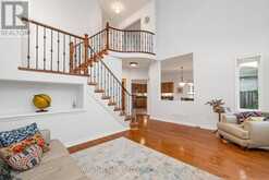 2191 TURNBERRY ROAD | Burlington Ontario | Slide Image Nine