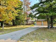 332 PORTAGE ROAD | Kawartha Lakes Ontario | Slide Image Thirty