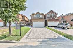 113 GREENSBORO DRIVE | Markham Ontario | Slide Image Two