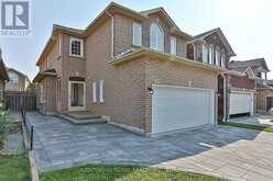 113 GREENSBORO DRIVE | Markham Ontario | Slide Image Three