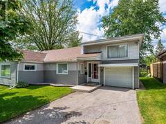 236 SHORECREST ROAD Georgina Ontario, L4P 1H9