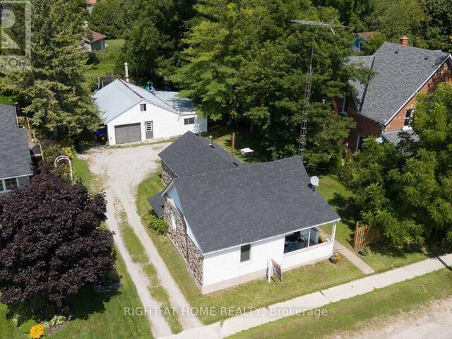 5312 COUNTY 9 ROAD Clearview Ontario, L0M 1N0