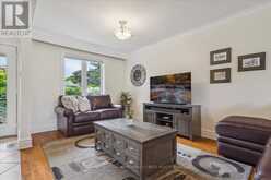 418 WILLIS DRIVE | Oakville Ontario | Slide Image Nine