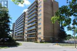 412 - 100 DUNDALK DRIVE | Toronto Ontario | Slide Image One