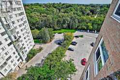 P1013 - 260 DAVIS DRIVE | Newmarket Ontario | Slide Image Thirteen