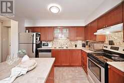 P1013 - 260 DAVIS DRIVE | Newmarket Ontario | Slide Image Sixteen