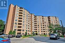 P1013 - 260 DAVIS DRIVE | Newmarket Ontario | Slide Image Two