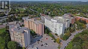 P1013 - 260 DAVIS DRIVE | Newmarket Ontario | Slide Image Thirty-three