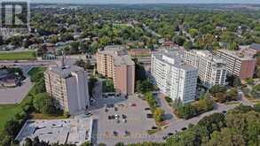 P1013 - 260 DAVIS DRIVE | Newmarket Ontario | Slide Image Thirty-four