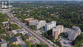 P1013 - 260 DAVIS DRIVE | Newmarket Ontario | Slide Image Thirty-seven