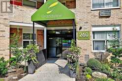 P1013 - 260 DAVIS DRIVE | Newmarket Ontario | Slide Image Three