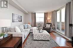 P1013 - 260 DAVIS DRIVE | Newmarket Ontario | Slide Image Eight