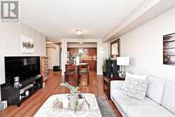 P1013 - 260 DAVIS DRIVE | Newmarket Ontario | Slide Image Nine